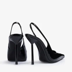 BELLA SLINGBACK 120 mm