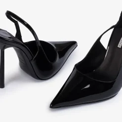 BELLA SLINGBACK 120 mm