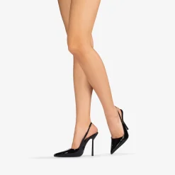 BELLA SLINGBACK 120 mm