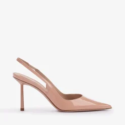 BELLA SLINGBACK 80 mm