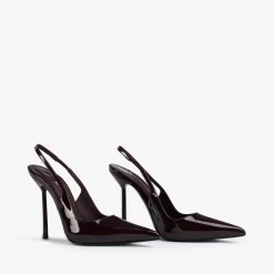 BELLA SLINGBACK 120 mm