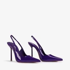 BELLA SLINGBACK 120 mm
