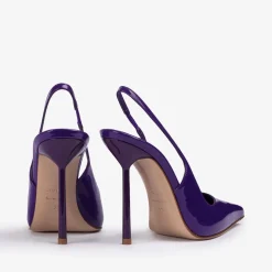 BELLA SLINGBACK 120 mm