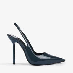 BELLA SLINGBACK 120 mm