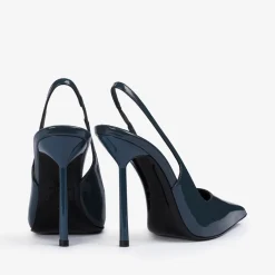 BELLA SLINGBACK 120 mm