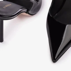 BELLA SLINGBACK 80 mm