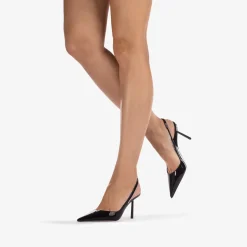 BELLA SLINGBACK 80 mm