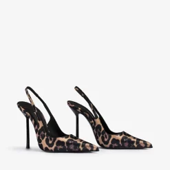 BELLA SLINGBACK 120 mm