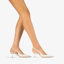 BELLA SLINGBACK 60 mm