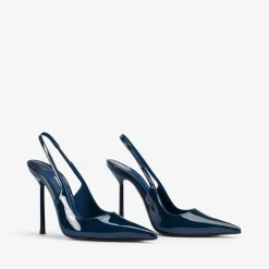 BELLA SLINGBACK 120 mm