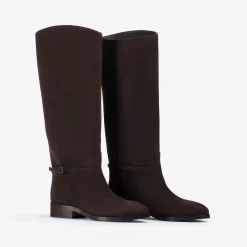 CHARLOTTE BOOT
