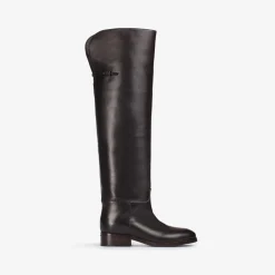 CHARLOTTE BOOT