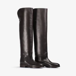 CHARLOTTE BOOT