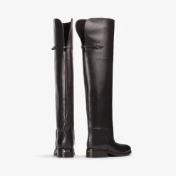 CHARLOTTE BOOT