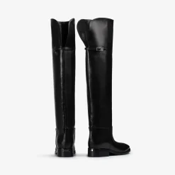 CHARLOTTE BOOT