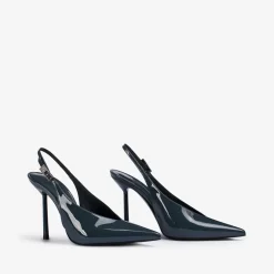 CLIVAGE SLINGBACK 100 mm