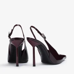 CLIVAGE SLINGBACK 100 mm