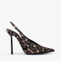 CLIVAGE SLINGBACK 120 mm