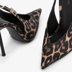 CLIVAGE SLINGBACK 120 mm