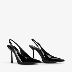 CLIVAGE SLINGBACK 100 mm
