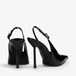 CLIVAGE SLINGBACK 100 mm