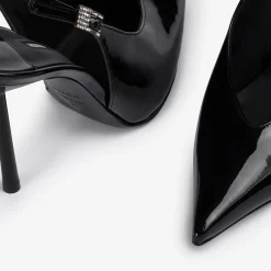 CLIVAGE SLINGBACK 100 mm