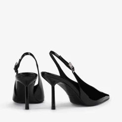 CLIVAGE SLINGBACK 80 mm
