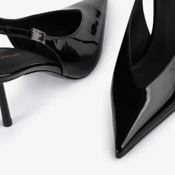 CLIVAGE SLINGBACK 80 mm
