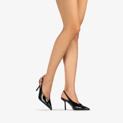 CLIVAGE SLINGBACK 80 mm