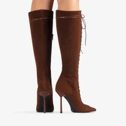 COLETTE BOOT 100 mm
