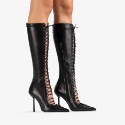 COLETTE BOOT 100 mm