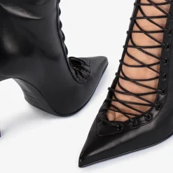 COLETTE BOOT 100 mm