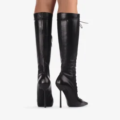 COLETTE BOOT 120 mm