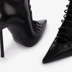 COLETTE BOOT 120 mm