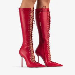 COLETTE BOOT 120 mm