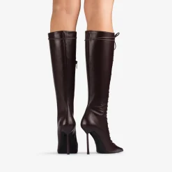 COLETTE BOOT 120 mm