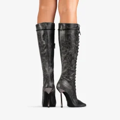 COLETTE BOOT 120 mm