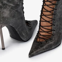 COLETTE BOOT 120 mm