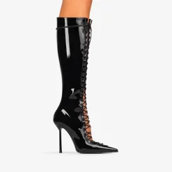 COLETTE BOOT 120 mm