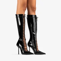 COLETTE BOOT 120 mm