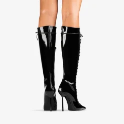 COLETTE BOOT 120 mm