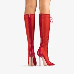 COLETTE BOOT 120 mm