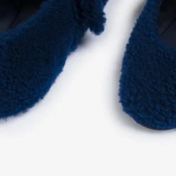 DANIELLE BALLET FLAT
