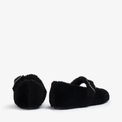 DANIELLE BALLET FLAT