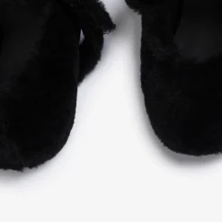 DANIELLE BALLET FLAT