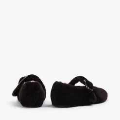 DANIELLE BALLET FLAT