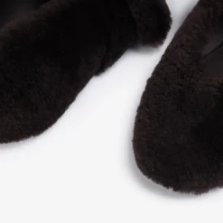 DANIELLE BALLET FLAT
