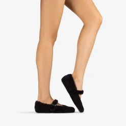 DANIELLE BALLET FLAT