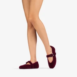 DANIELLE BALLET FLAT