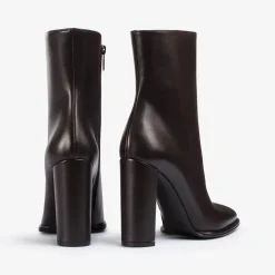 ELSA ANKLE BOOT 110 mm